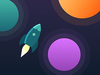 The World of Expressions